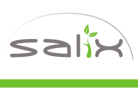 logo-salix-01